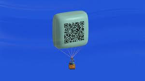 How Clinics Can Improve Patient Experience Using QR Bell